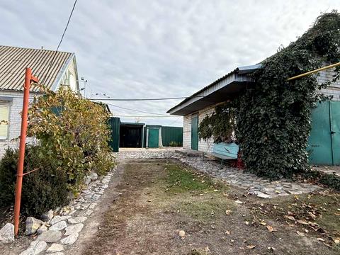 будинок за адресою Щабельского