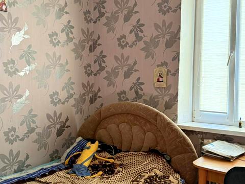 будинок за адресою Щабельского