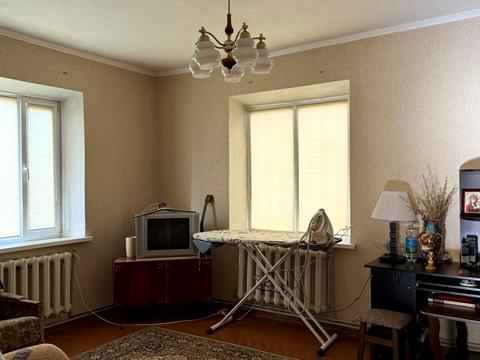 будинок за адресою Щабельского