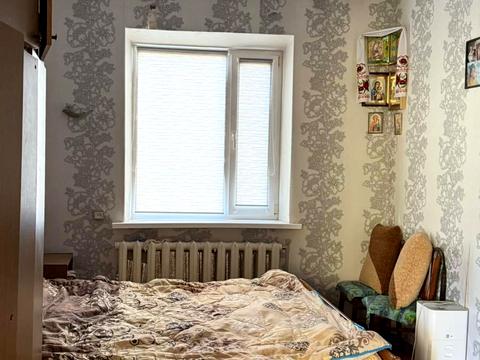 будинок за адресою Щабельского