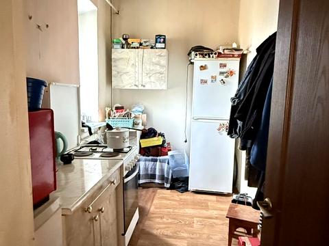 будинок за адресою Щабельского