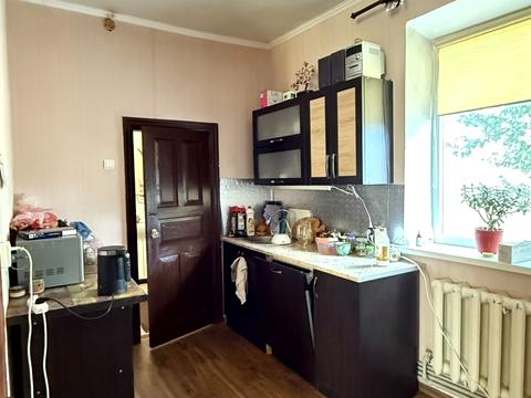 будинок за адресою Щабельского