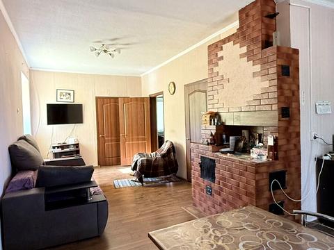 будинок за адресою Щабельского