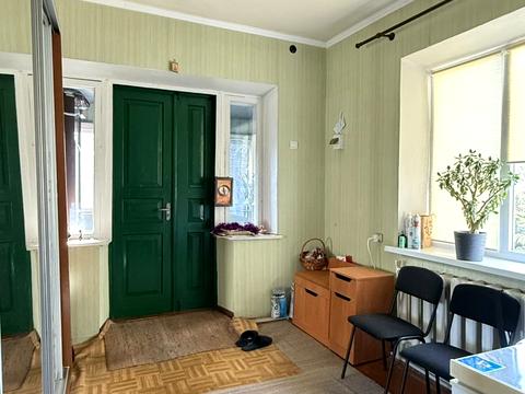 будинок за адресою Щабельского