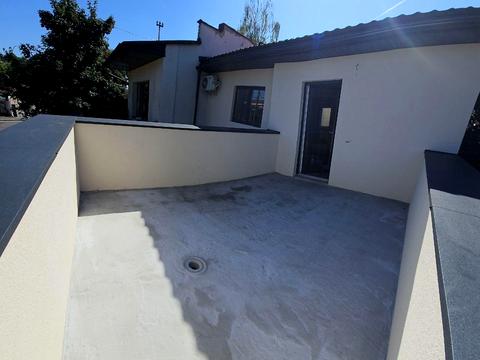 будинок за адресою Стрільнична вул.