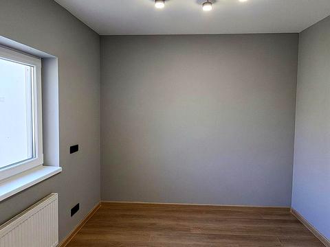 будинок за адресою Стрільнична вул.