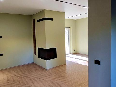 будинок за адресою Стрільнична вул.