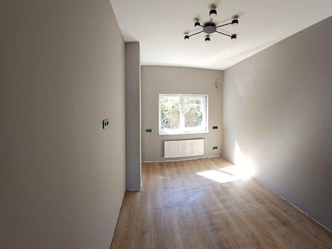 будинок за адресою Стрільнична вул.