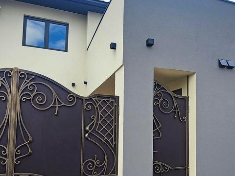 будинок за адресою Стрільнична вул.