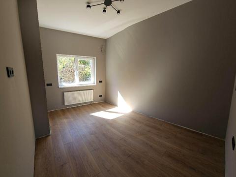 будинок за адресою Стрільнична вул.