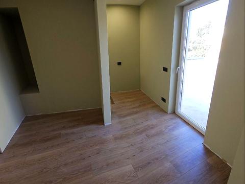 будинок за адресою Стрільнична вул.