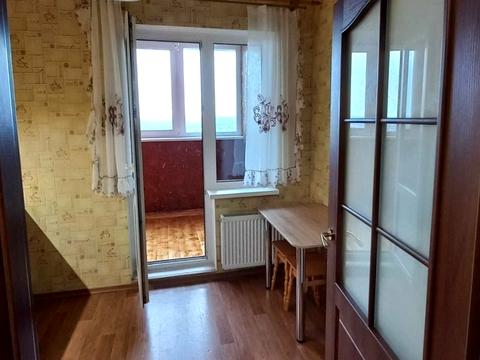 квартира за адресою Григорія Ващенка вул., 7
