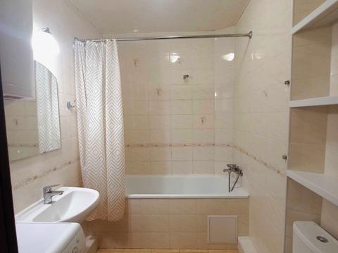 квартира за адресою Григорія Ващенка вул., 7