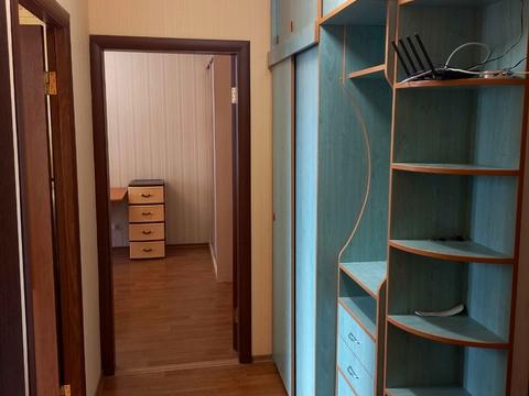 квартира за адресою Григорія Ващенка вул., 7