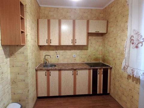 квартира за адресою Григорія Ващенка вул., 7
