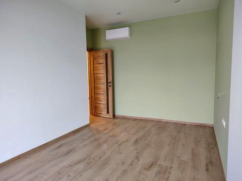 квартира за адресою Любінська вул., 6