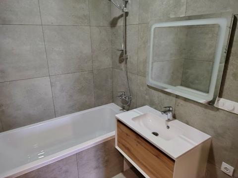 квартира за адресою Любінська вул., 6