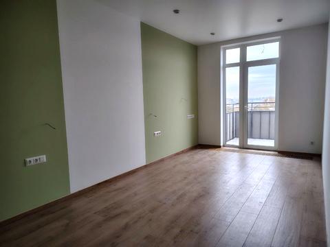 квартира за адресою Любінська вул., 6