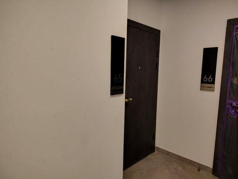 квартира за адресою Любінська вул., 6