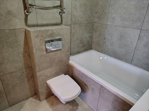 квартира за адресою Любінська вул., 6