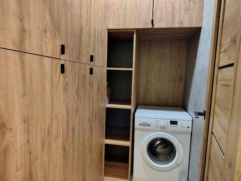 квартира за адресою Любінська вул., 6