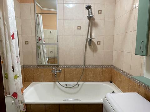 квартира по адресу Боберского ул., 21