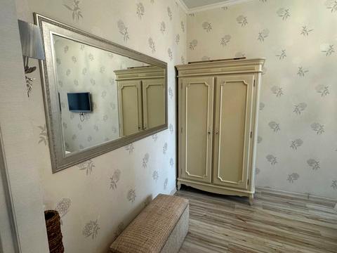 квартира за адресою Басейна вул., 17
