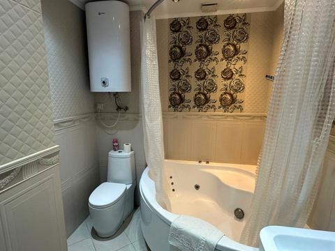 квартира за адресою Басейна вул., 17