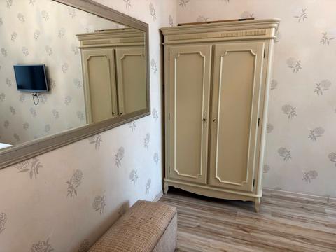 квартира за адресою Басейна вул., 17