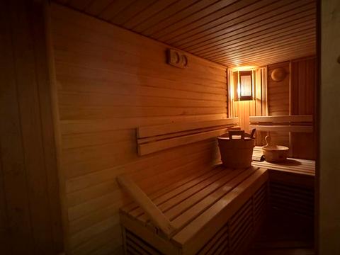 квартира за адресою Джорджа Вашингтона вул. (Батальна), 4а к9