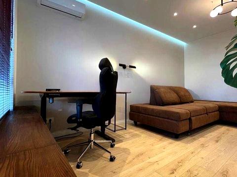 квартира за адресою Теремківська вул., 4-А