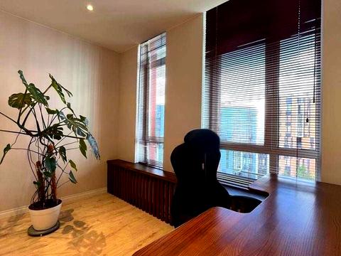 квартира за адресою Теремківська вул., 4-А