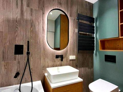 квартира за адресою Теремківська вул., 4-А