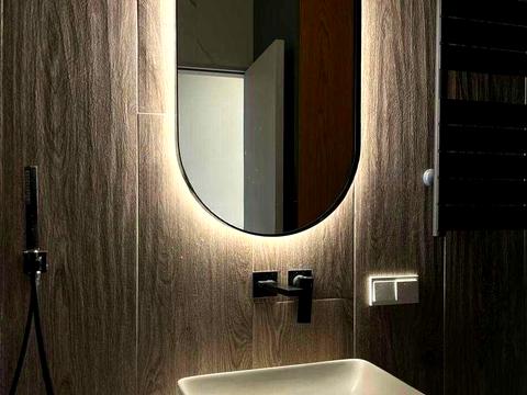 квартира за адресою Теремківська вул., 4-А