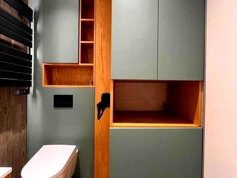 квартира за адресою Теремківська вул., 4-А