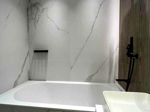 квартира за адресою Теремківська вул., 4-А