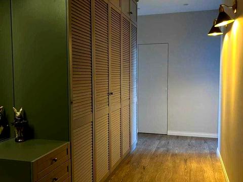 квартира за адресою Теремківська вул., 4-А