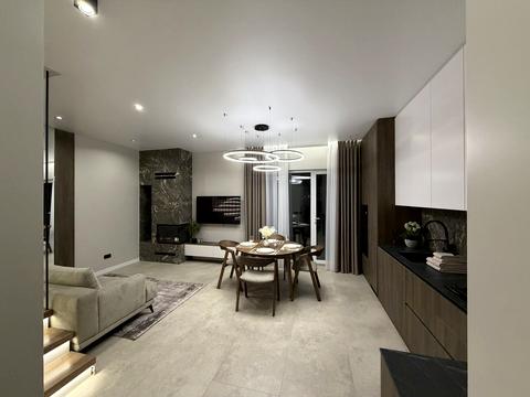 будинок за адресою Полтавська вул.