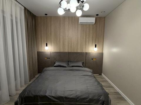 будинок за адресою Полтавська вул.