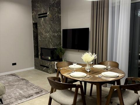 будинок за адресою Полтавська вул.