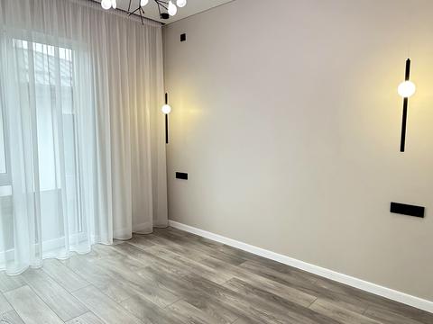 будинок за адресою Полтавська вул.