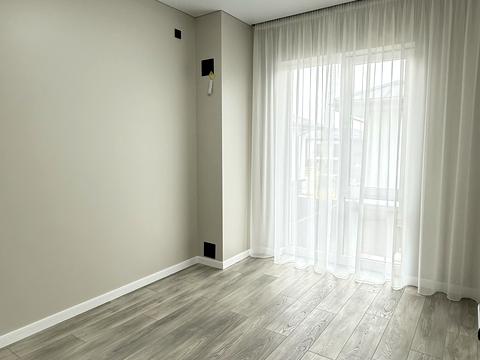 будинок за адресою Полтавська вул.