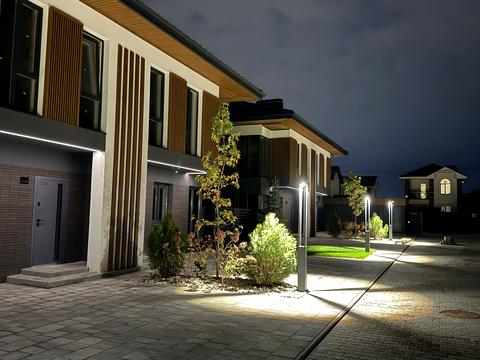 будинок за адресою Полтавська вул.