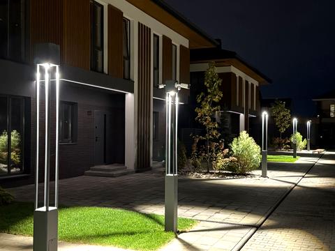 будинок за адресою Полтавська вул.