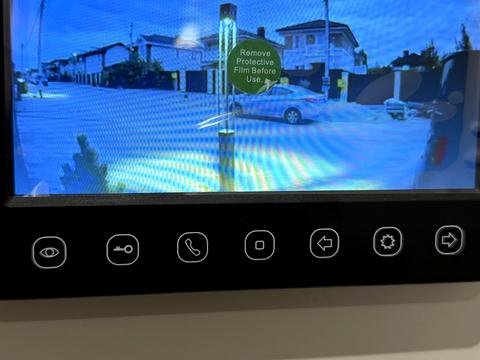 будинок за адресою Полтавська вул.