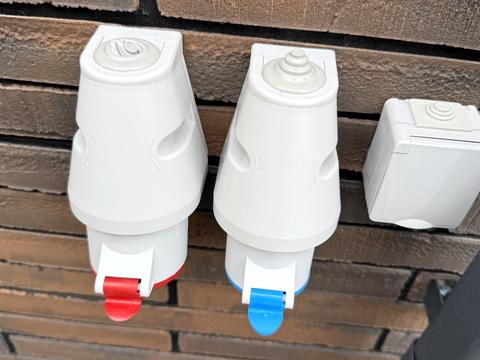 будинок за адресою Полтавська вул.