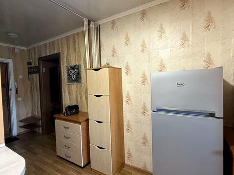 квартира по адресу Гната Юры ул., 3-А