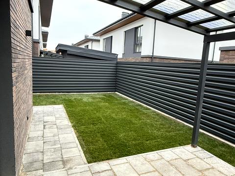 будинок за адресою Полтавська вул.