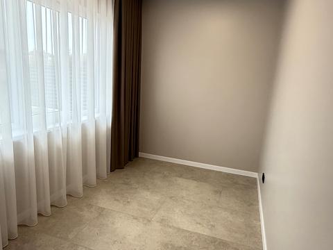 будинок за адресою Полтавська вул.