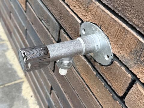 будинок за адресою Полтавська вул.